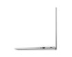 Obrázek ACER NTB Aspire 5 - i5-1135G7@2.40GHz,16GB,512GBSSD,15.6" FHD,GeForce® MX350 2GB,USB3.2,USB Type-C,W10H,Šedá