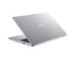 Obrázek ACER NTB Aspire 5 - i7-1165G7@2.80GHz,16GB,1TBSSD,15.6" FHD,GeForce® MX350 2GB,USB3.2,USB Type-C,W10H,Šedá