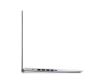 Obrázek ACER NTB Aspire 5 (A517-52G A517-52G-73KM) - 17.3" IPS FHD,i7-1165G7,16GB,1TBSSD,GeForce® MX350 2GB,W10H,Stříbrná