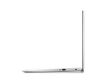 Obrázek ACER NTB Aspire 5 (A517-52G A517-52G-73KM) - 17.3" IPS FHD,i7-1165G7,16GB,1TBSSD,GeForce® MX350 2GB,W10H,Stříbrná