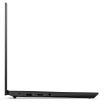 Obrázek LENOVO NTB ThinkPad E14 Gen 2-ITU - i7-1165G7,14" FHD IPS,16GB,512SSD,MX450 2GB,2xUSB,USB-C(TB4),HDMI,LAN,W10P,1r carry