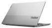Obrázek LENOVO NTB ThinkBook 15 G2 ITL - i5-1135G7@2.4GHz,15.6" FHD IPS,16GB,512GBSSD,HDMI,USB-C,TB4,cam,W10H,1r carry-in