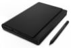 Obrázek LENOVO NTB ThinkPad X1 Fold Gen1 - i5-L16G7@1.4GHz,13.3" QXGA OLED Foldable,8GB,512SSD,USB-C,camIR,5G,W10P,3r carryin