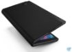 Obrázek LENOVO NTB ThinkPad X1 Fold Gen1 - i5-L16G7@1.4GHz,13.3" QXGA OLED Foldable,8GB,512SSD,USB-C,camIR,5G,W10P,3r carryin