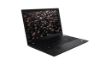 Obrázek LENOVO NTB ThinkPad/Workstation P15s G1 - i7-10610U,15.6" FHD IPS touch,16GB,512SSD,nvP520 2G,HDMI,camIR,W10P,3r prem.on