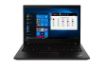 Obrázek LENOVO NTB ThinkPad/Workstation P14s G1 - i7-10610U,14" FHD IPS Touch,16GB,512SSD,HDMI,nvd P520 2G,camIR,W10P,3r prem.on