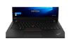 Obrázek LENOVO NTB ThinkPad/Workstation P14s G1 - i7-10610U,14" UHD IPS HDR,32GB,1TBSSD,HDMI,nvd P520 2G,camIR,LTE,W10P,3r premi