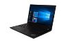 Obrázek LENOVO NTB ThinkPad/Workstation P14s AMD G1 - Ryzen 7 4750U,14" FHD IPS,16GB,512SSD,HDMI,AMD Radeon,camIR,W10P,3r prem