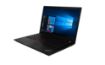 Obrázek LENOVO NTB ThinkPad/Workstation P14s AMD G1 - Ryzen 7 4750U,14" FHD IPS Touch,16GB,512SSD,AMD Radeon,camIR,W10P,3r prem