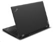 Obrázek LENOVO NTB ThinkPad/Workstation T15g G1 - i7-10750H,15.6" FHD IPS,32GB,512SSD,RTX 2070 S 8GB,ThB,camIR,W10P,3r prem.on