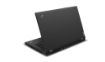 Obrázek LENOVO NTB ThinkPad/Workstation P17 G1 - i7-10750H,17.3" FHD,16GB,512SSD,nvd T1000 4GB,ThB,cam,W10P,3r prem.onsite