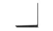Obrázek LENOVO NTB ThinkPad/Workstation P17 G1 - i7-10750H,17.3" FHD,16GB,512SSD,nvd T1000 4GB,ThB,cam,W10P,3r prem.onsite