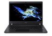 Obrázek ACER NTB TravelMate P2 (TMP215-53-311R) -  i3-1115G4,15,6" FHD IPS,8GB,256GBSSD,UHD Graphics,W10P,černá