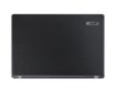 Obrázek ACER NTB TravelMate P2 (TMP215-53-573Y) - i5-1135G7,15,6" FHD IPS,8GB,512GBSSD,Xe Graphics,W10P,černá