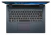 Obrázek ACER NTB TravelMate P4 (TMP414RN-51-33AN) - i3-1115G4,14" FHD IPS touch,8GB,512GBSSD,Intel Graphics,Active Stylus,W10P