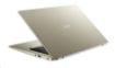 Obrázek ACER NTB Swift 1 (SF114-34-P64B) - 14" IPS FHD,Pentium® Silver N6000,8GB,256SSD,UHD Graphics 615,W10H,Stříbrná