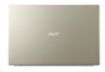 Obrázek ACER NTB Swift 1 (SF114-34-P64B) - 14" IPS FHD,Pentium® Silver N6000,8GB,256SSD,UHD Graphics 615,W10H,Stříbrná