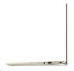 Obrázek ACER NTB Swift 1 (SF114-34-P64B) - 14" IPS FHD,Pentium® Silver N6000,8GB,256SSD,UHD Graphics 615,W10H,Stříbrná