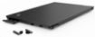 Obrázek LENOVO NTB ThinkPad E15 Gen2-ITU - i7-1165G7,15.6" FHD IPS Touch,16GB,512SSD,2xUSB,USB-C(TB4),HDMI,LAN,W10P,1r carryin