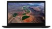 Obrázek LENOVO NTB ThinkPad L13 i Gen2- i5-1135G7,13.3" FHD IPS,8GB,512SSD,HDMI,TB4,IRcam,W10P,1r carryin