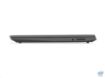 Obrázek LENOVO NTB V15-IML - i3-10110U,15.6" FHD,8GB,256SSD,noDVD,HDMI,čt.pk,cam,Intel UHD,W10P,2r carryin,šedá