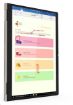 Obrázek LENOVO NTB ThinkPad X1 Titanium Yoga Gen1 - i7-1160G7,13.5" QHD IPS touch,16GB,1TBSSD,ThB,LTE,camIR,W10P,3r prem.onsite