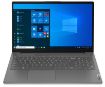 Obrázek LENOVO NTB V15-ITL Gen2 - i3-1115G4,15.6" FHD,8GB,128SSD,1TBHDD,noDVD,HDMI,čt.pk,cam,Intel UHD,W10H,2r carryin,šedá