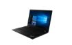 Obrázek LENOVO NTB ThinkPad/Workstation P15s G1 - i7-10610U,15.6" FHD IPS,16GB,512SSD,nvP520 2G,HDMI,camIR,W10P,3r prem.on
