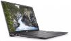 Obrázek DELL NTB Vostro 5402/Core i5-1135G7/8GB/256GBSSD/14.0"FHD/IrisXe/FgrPr/Cam&Mic/WLAN+BT/Backlit Kb/3 Cell/W10P/3YNBD