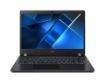 Obrázek ACER NTB TravelMate P2 (TMP214-53-7753) - 14" IPS FHD,i7-1165G7,16GB,512SSD,Iris Xe Graphics,W10P,Černá