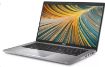 Obrázek DELL NTB Latitude 5420/Core i5-1145G7 vPro/16GB/512GB SSD/14.0" FHD/Intel Iris Xe/ThBlt & SmtCd/W10Pro/vPro/3Y ProSpt