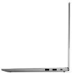 Obrázek LENOVO NTB ThinkBook 13s-ITL Gen2 - i7-1165G7,13.3" WUXGA IPS mat,16GB,512SSD,HDMI,USB-C(TB4),cam,backl,W10P,1r carryin