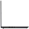 Obrázek Toshiba/Dynabook NTB (CZ/SK) Portégé X30L-J-154 - i7-1165G7,13.3" FHD,16GB,512SSD,2xUSB,2xUSB-C(TB4),HDMI,SC,LTE,bl,W10P