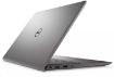 Obrázek DELL NTB Vostro 5402/Core i7-1165G7/16GB/512GB SSD/14.0" FHD/GeForce MX330/FgrPr/Cam&Mic/WLAN+BT/Backlit Kb/3 Cell/W10P