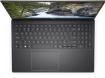 Obrázek DELL NTB Vostro 5502/Core i7-1165G7/8GB/512GB SSD/15.6" FHD/GeForce MX330/FgrPr/Cam&Mic/WLAN+BT/Backlit Kb/3 Cell/W10Pr