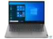 Obrázek LENOVO NTB ThinkBook 14 G2 ITL - i3-1115G4,14" FHD IPS,8GB,256GBSSD,HDMI,USB-C,cam,W10H,1r carry-in