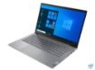 Obrázek LENOVO NTB ThinkBook 14 G2 ITL - i3-1115G4,14" FHD IPS,8GB,256GBSSD,HDMI,USB-C,cam,W10H,1r carry-in