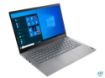 Obrázek LENOVO NTB ThinkBook 14 G2 ITL - i3-1115G4,14" FHD IPS,8GB,256GBSSD,HDMI,USB-C,cam,W10H,1r carry-in