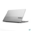 Obrázek LENOVO NTB ThinkBook 14 G2 ITL - i3-1115G4,14" FHD IPS,8GB,256GBSSD,HDMI,USB-C,cam,W10H,1r carry-in