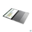 Obrázek LENOVO NTB ThinkBook 14 G2 ITL - i3-1115G4,14" FHD IPS,8GB,256GBSSD,HDMI,USB-C,cam,W10H,1r carry-in