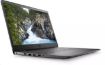 Obrázek DELL NTB Vostro 3500/Core i7-1165G7/8GB/512GB SSD/15.6" FHD/GeForce MX330/FgrPr/Cam&Mic/WLAN+BT/Backlit Kb/3 Cell/W10Pr