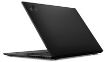 Obrázek LENOVO NTB ThinkPad X1 Nano - i5-1130G7,13" 2K IPS,16GB,512SSD,TB4,camIR,5G,backl,W10P,3r prem.onsite