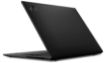 Obrázek LENOVO NTB ThinkPad X1 Nano - i7-1160G7,13" 2K IPS,16GB,1TBSSD,TB4,camIR,5G,backl,W10P,3r prem.onsite