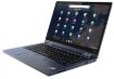 Obrázek LENOVO NTB ThinkPad C13 Yoga Gen1 Chromebook - Ryzen 5 3500C,13.3" FHD IPS Touch,8GB,128SSD,HDMI,USBC,Chrome,1rcar,modrá