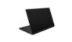 Obrázek LENOVO NTB ThinkPad/Workstation P1 Gen3 - i7-10750H,15.6" FHD IPS,16GB,512SSD,Quadro T1000 Max-Q 4G,HDMI,W10P,3y prem.on