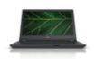 Obrázek FUJITSU NTB E5511 - 15.6" 1920x1080 i7-1165G7@4.70GHz 16GB 512GB-M.2 HDMI DP VGA FP SC TPM W10PRO podsv kl. - 1r.zár.