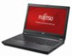 Obrázek FUJITSU NTB H7510 - 15.6" 1920x1080 i7-10850H@5.1GHz 32GB 512M2 Quadro T2000-4GB VGA HDMI PS TPM W10PRO