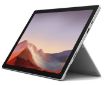 Obrázek Microsoft Surface Pro 7 i5/8GB/128GB platina