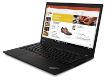 Obrázek LENOVO NTB ThinkPad T14s i - i7-10510U@1.8GHz,14" FHD,16GB,512SSD,HDMI,IR+HDcam,Intel HD,LTE,W10P,3r onsite