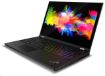 Obrázek LENOVO NTB ThinkPad/Workstation P15 G1 - i7-10750H,15.6" FHD IPS,16GB,512SSD,nvd T2000 4G,ThB,HDMI,IRcam,W10P,3r prem.on